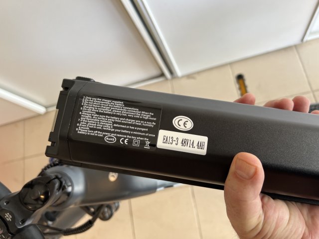 JPEG - 181.9 kio