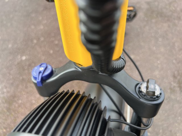 JPEG - 113.6 kio