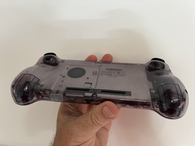 JPEG - 148 kio