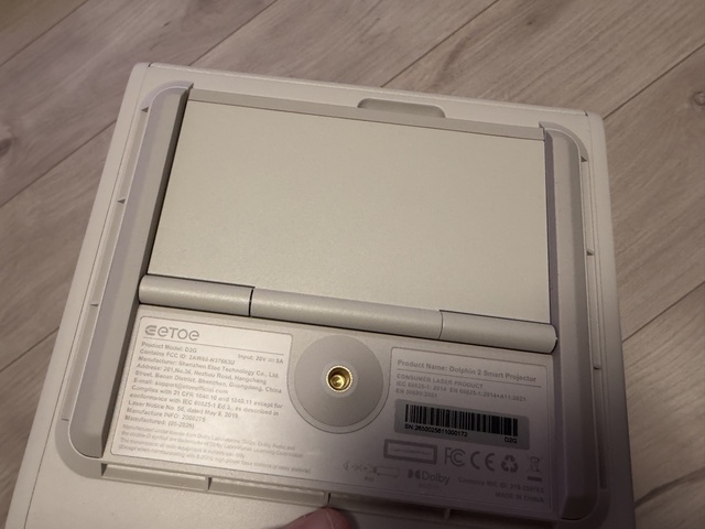 JPEG - 213.8 kio