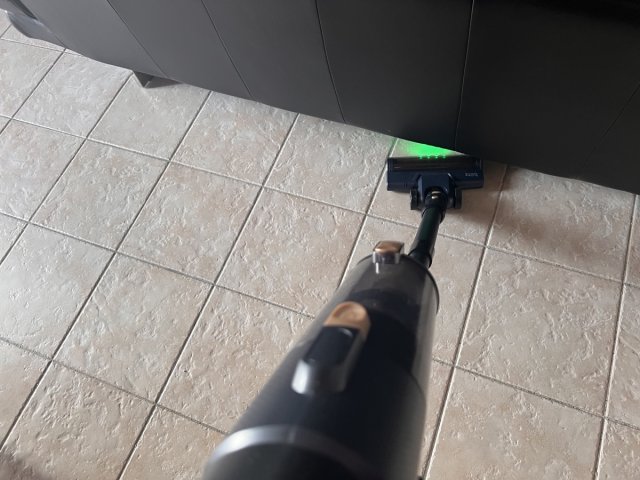JPEG - 358 kio
