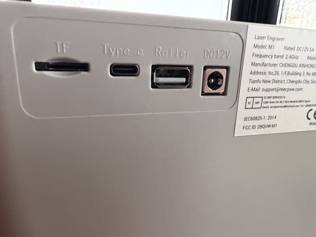 La connectivité