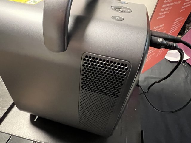 JPEG - 191.6 kio