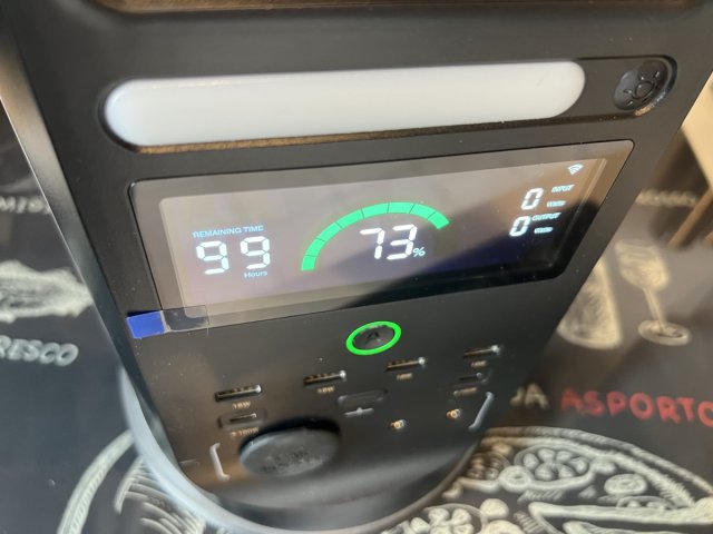 JPEG - 171.2 kio