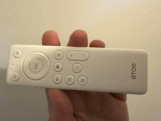 JPEG - 132.5 kio