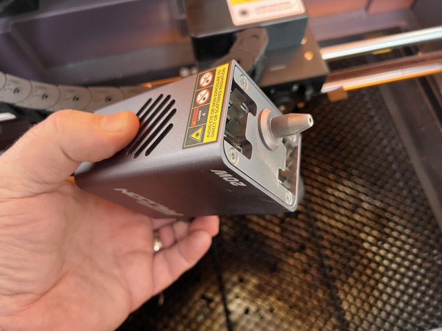 JPEG - 278 kio