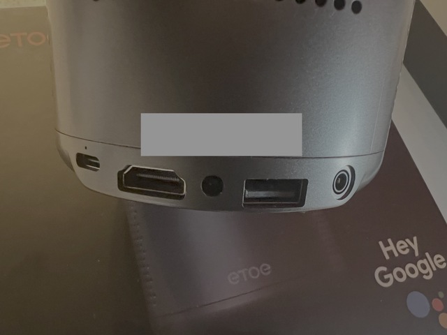 JPEG - 122 kio