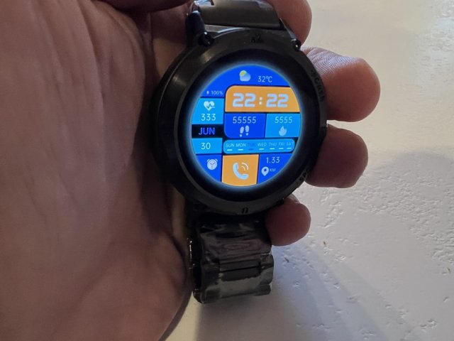 JPEG - 86.9 kio