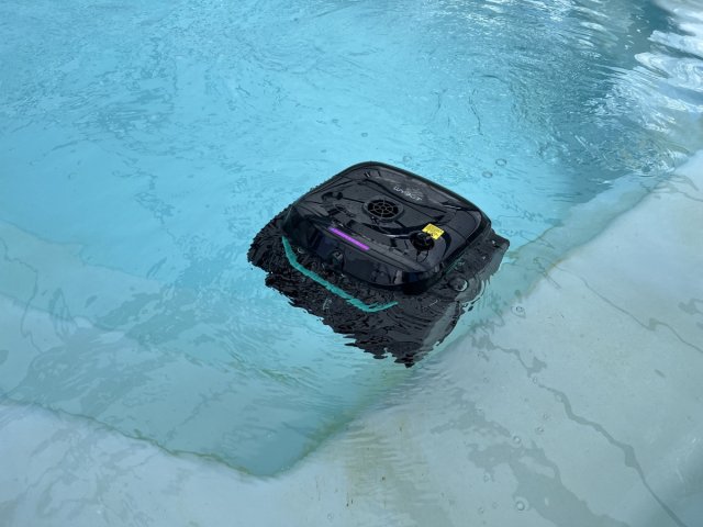 JPEG - 242.4 kio