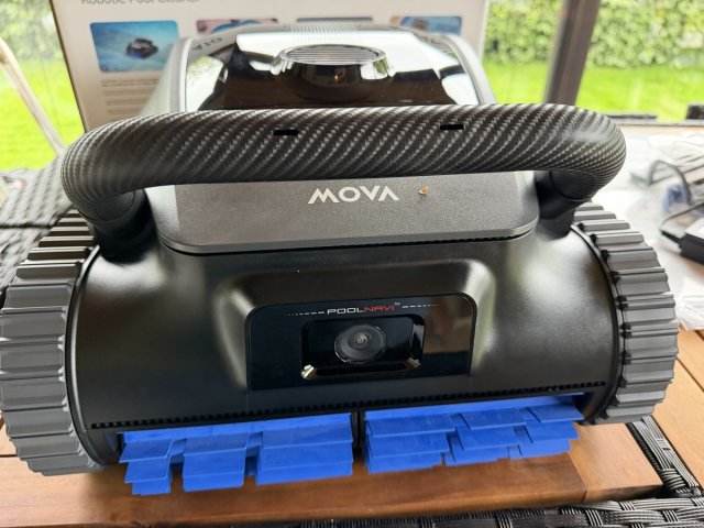 JPEG - 317.8 kio