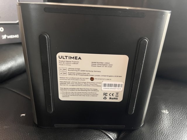 JPEG - 212.8 kio