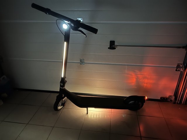 JPEG - 164.5 kio