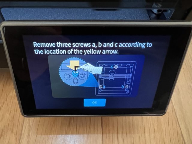 JPEG - 128 kio