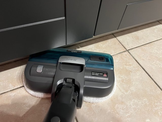 JPEG - 261.7 kio
