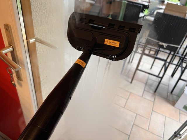 JPEG - 231.6 kio
