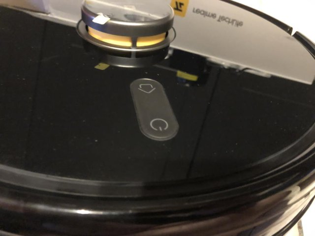 JPEG - 53.2 kio