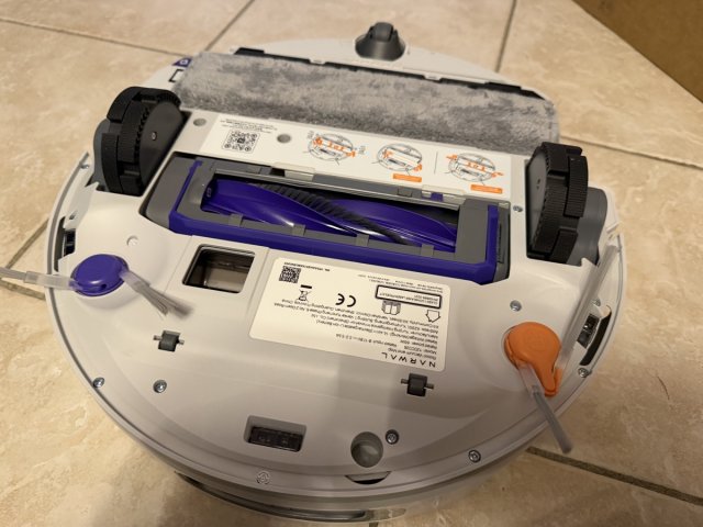 JPEG - 281.1 kio