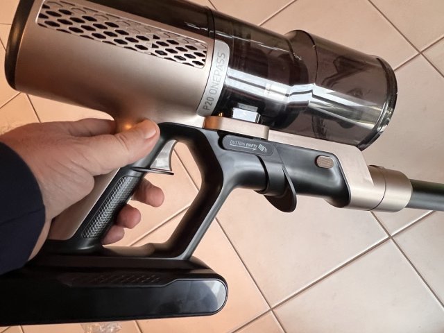 JPEG - 291.2 kio