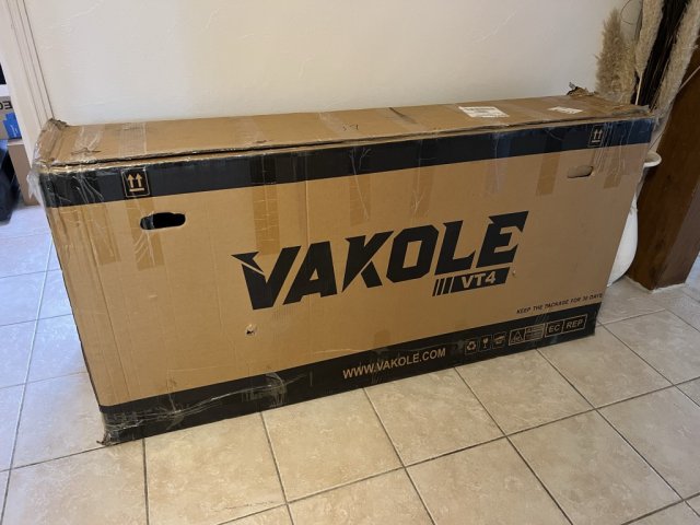 JPEG - 171.8 kio