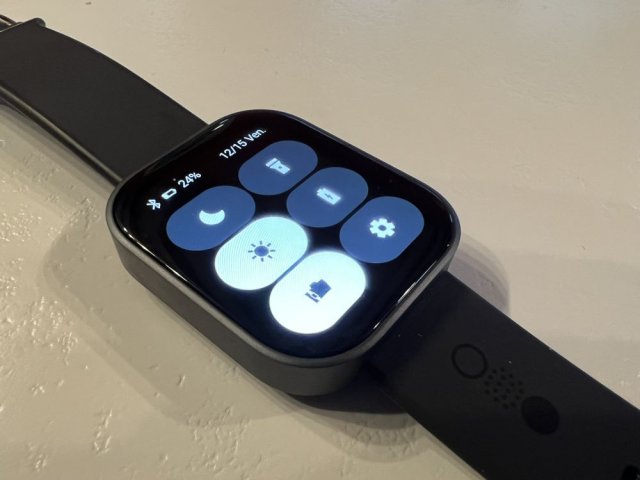 JPEG - 68.4 kio