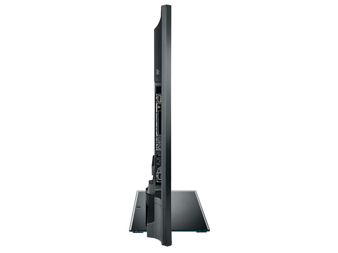 JPEG - 53.1 kio
