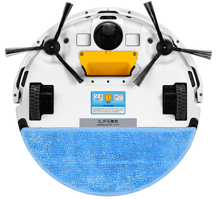 JPEG - 150.8 kio