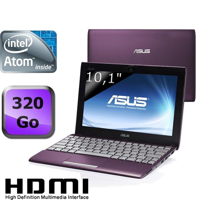 JPEG - 63.3 kio