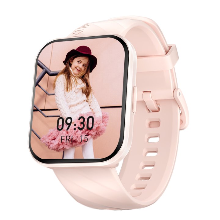JPEG - 331.4 kio