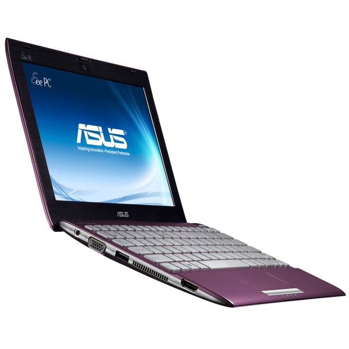 JPEG - 134.7 kio