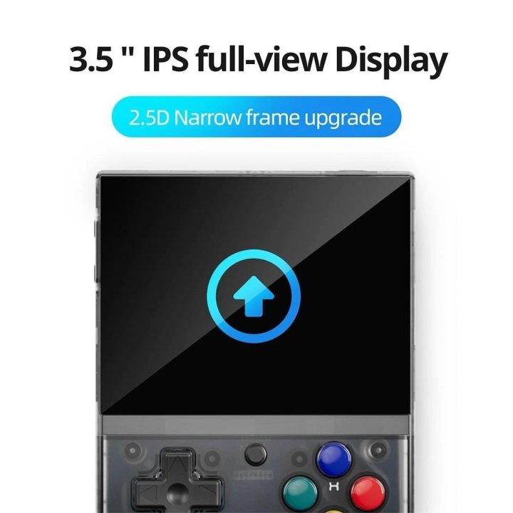JPEG - 88.7 kio