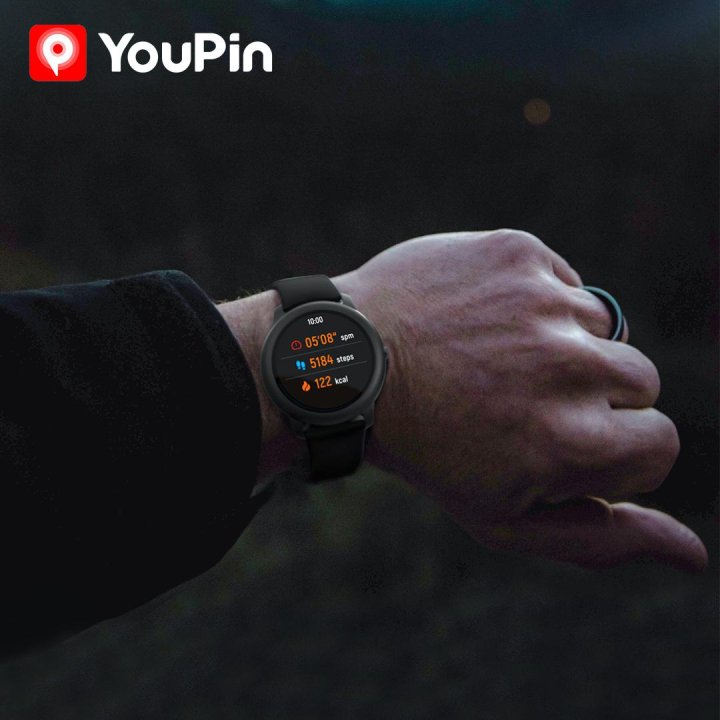 JPEG - 79.2 kio