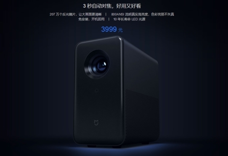JPEG - 89.4 kio