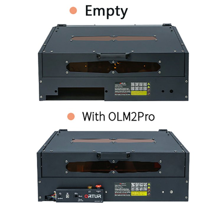 JPEG - 84.1 kio