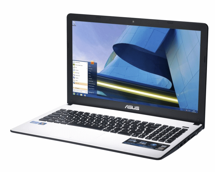 PNG - 1.5 Mio