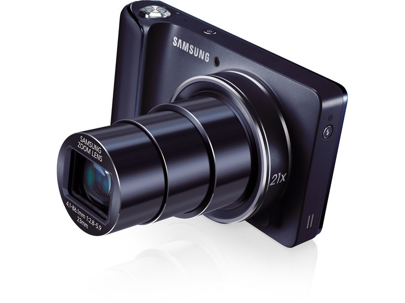 JPEG - 43.6 kio