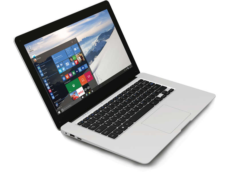 Archos Cesium 140