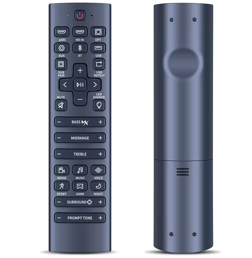 PNG - 215.7 kio