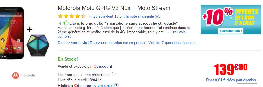 JPEG - 57.1 kio