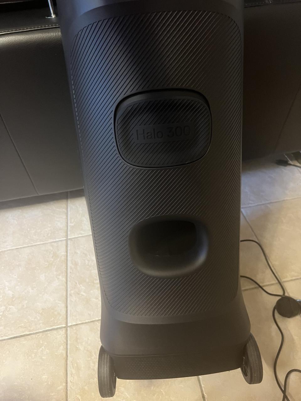 JPEG - 379.6 ko