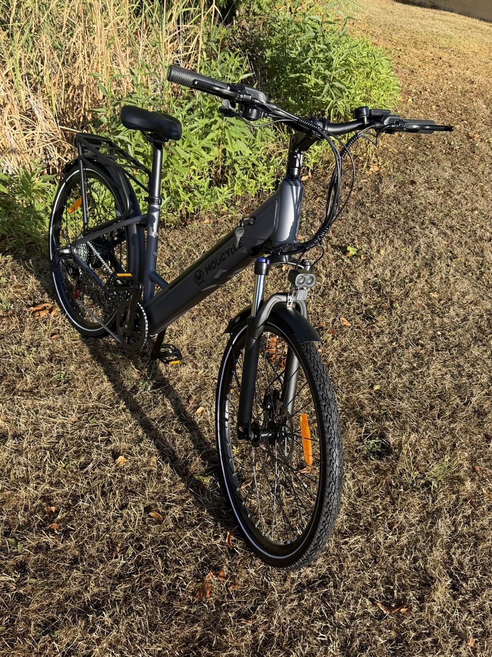 JPEG - 1.4 Mo