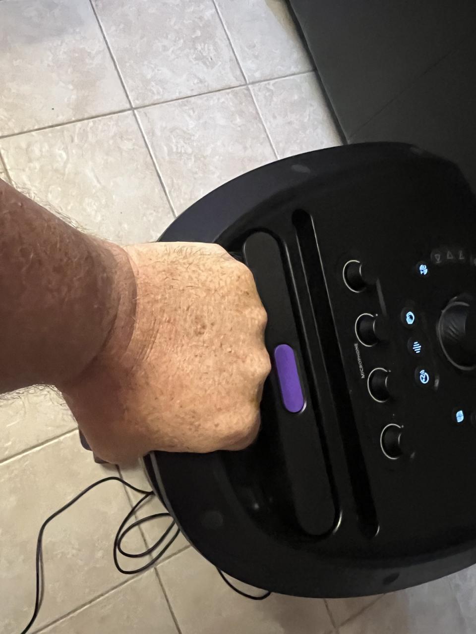 JPEG - 275 ko