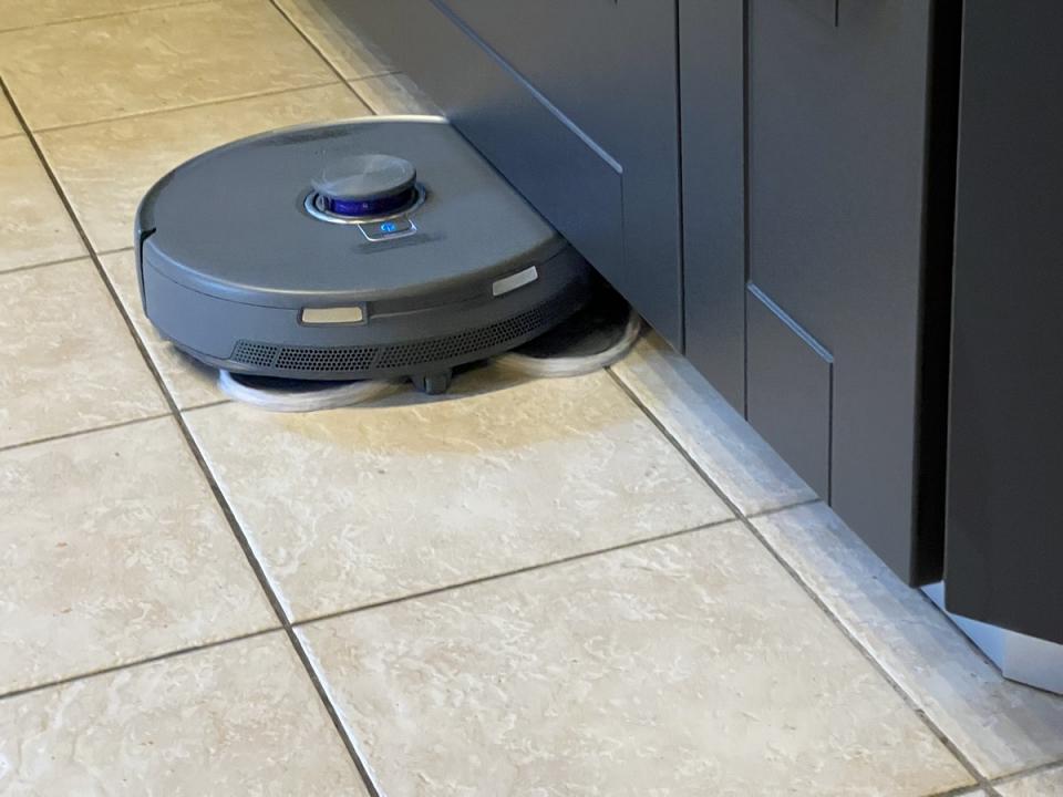 JPEG - 187.4 ko