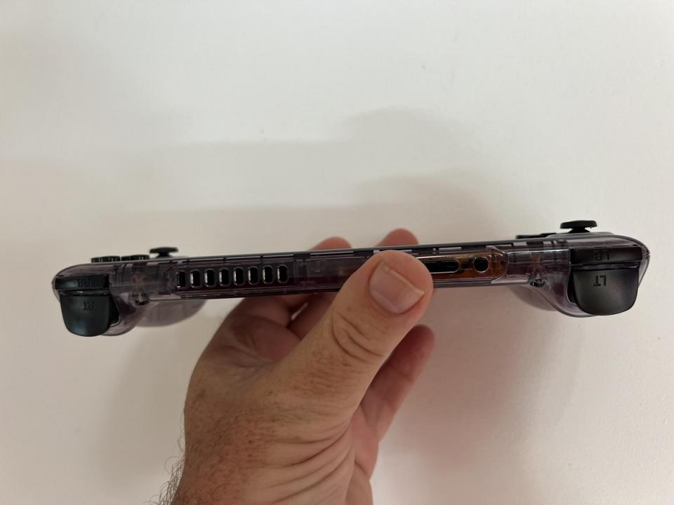JPEG - 102 ko