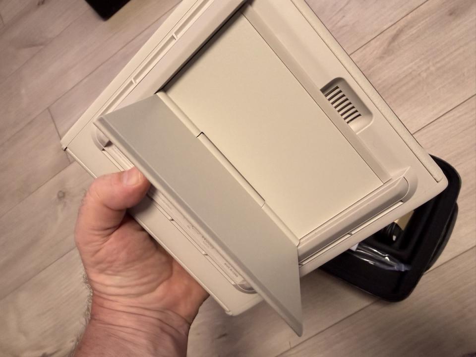 JPEG - 221.3 ko