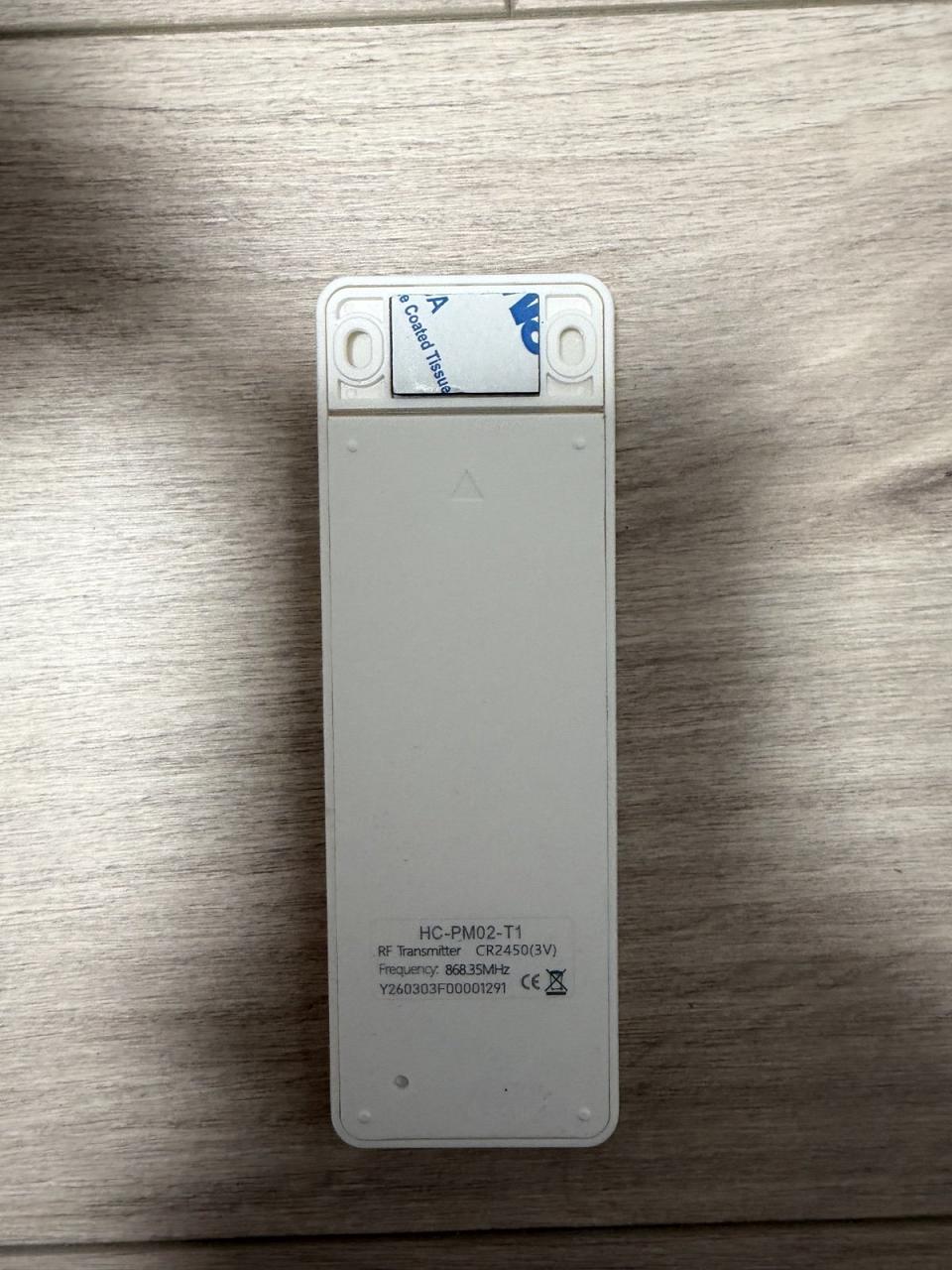 JPEG - 300.4 ko