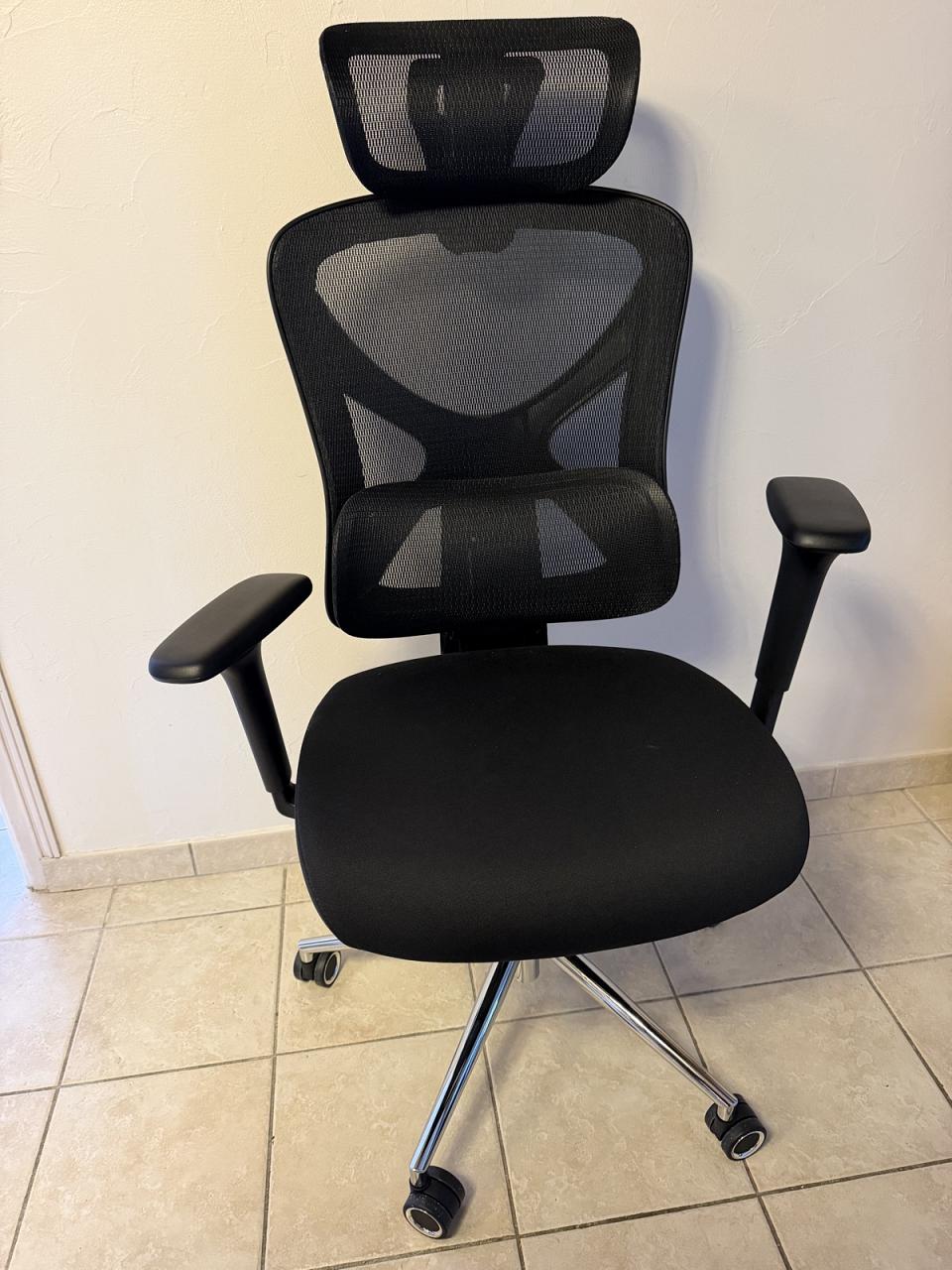 JPEG - 581.9 ko