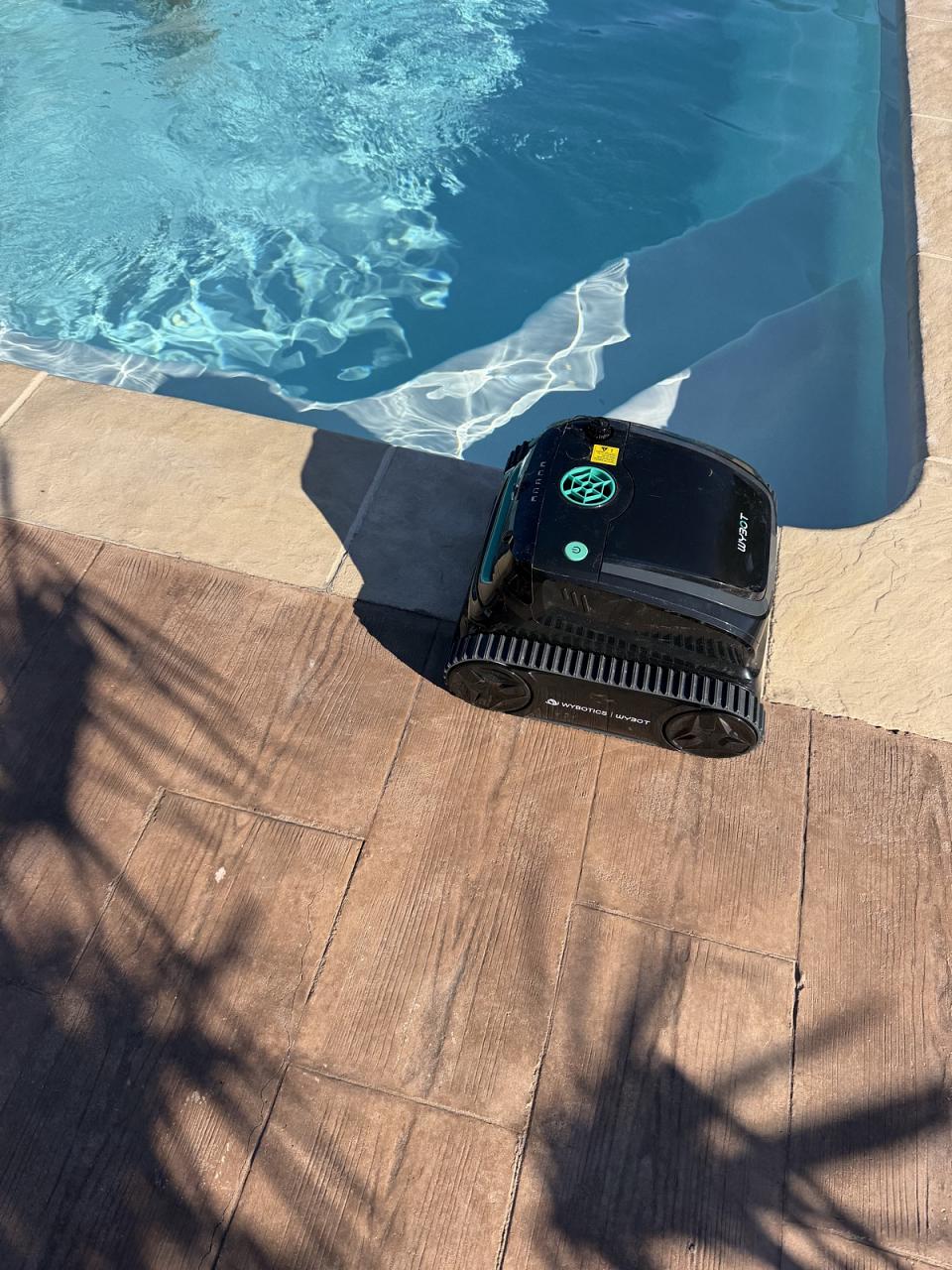 JPEG - 765.8 ko