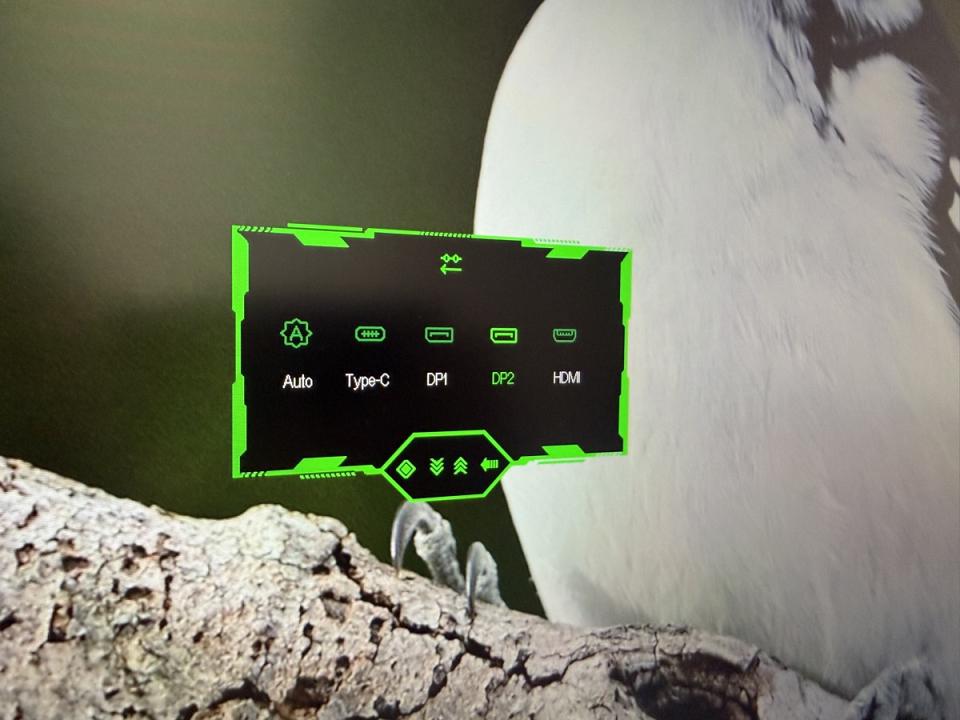 JPEG - 250.5 ko