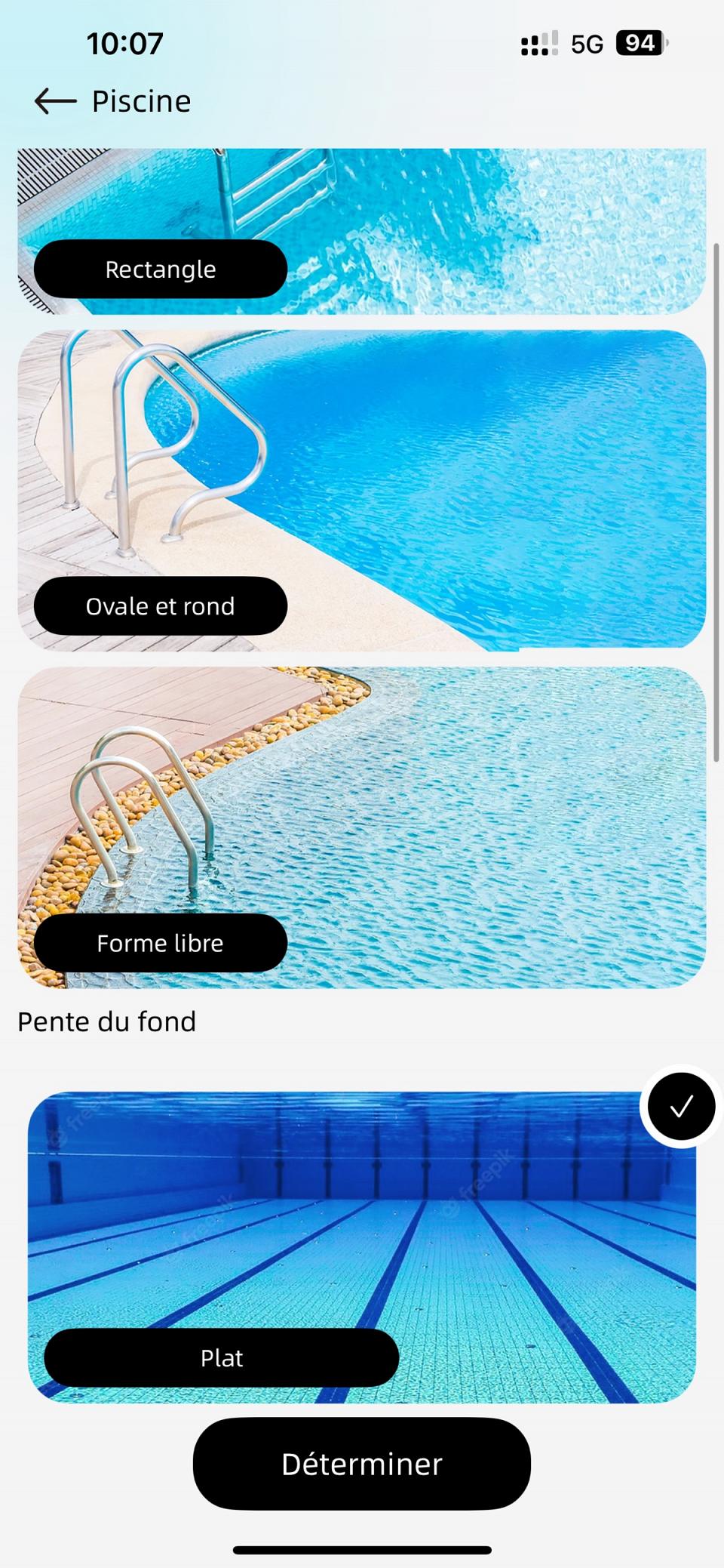 JPEG - 678.5 ko