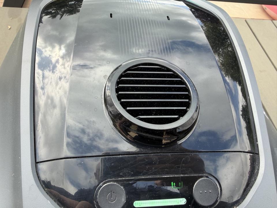 JPEG - 331.9 ko